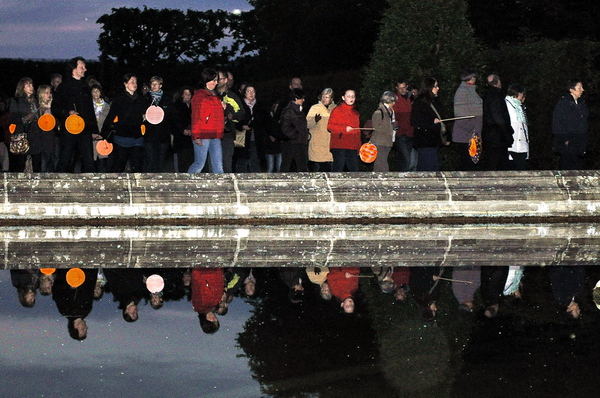 Lichter   013.jpg